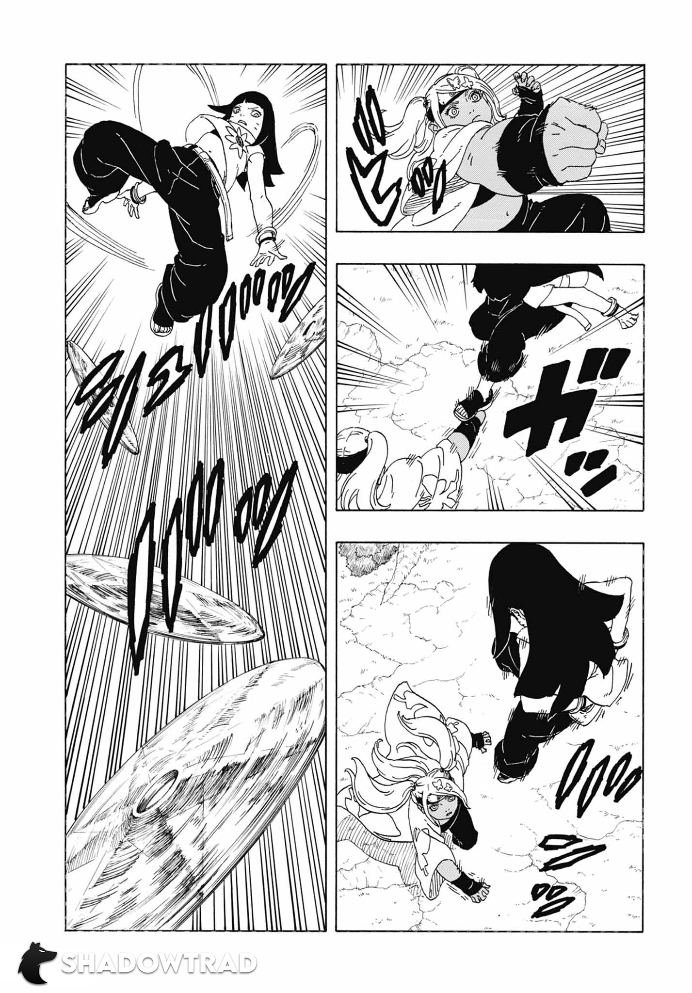  Boruto 01 Page 24